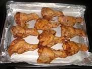 ���㿾����