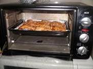 ���㿾����