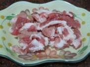 �����˳���Ƭ