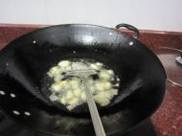 �����˳���Ƭ