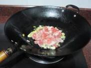 �����˳���Ƭ