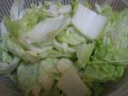 �ع�����˫�ס�