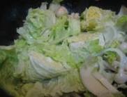 �ع�����˫�ס�