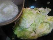 �ع�����˫�ס�