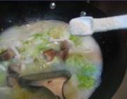 �ع�����˫�ס�