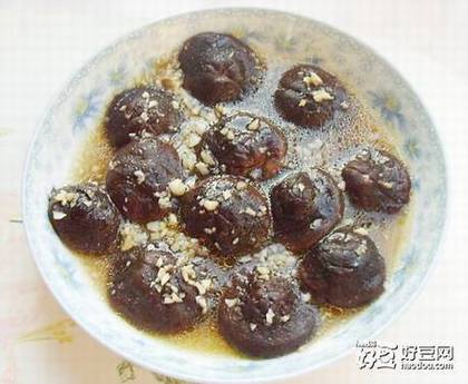 �������㹽