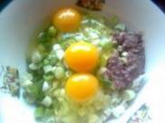 ������г�Ϻ��