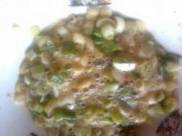 ������г�Ϻ��