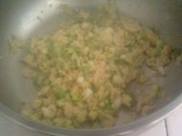 ������г�Ϻ��