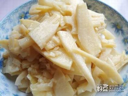 ���������Ƭ