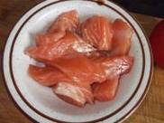 ��֭������