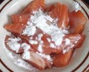 ��֭������