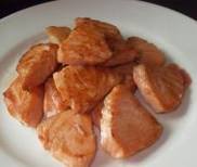 ��֭������