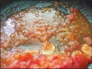 ��֭������