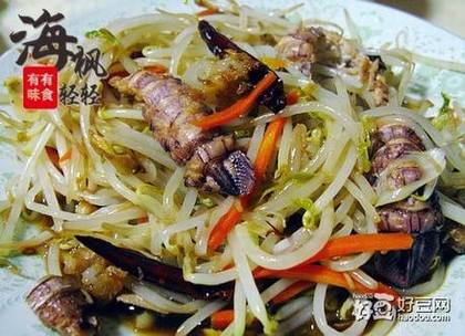 ƤƤϺ��Ƥ��ѿ��