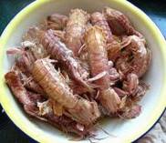 ƤƤϺ��Ƥ��ѿ��