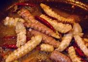 ƤƤϺ��Ƥ��ѿ��