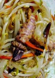 ƤƤϺ��Ƥ��ѿ��