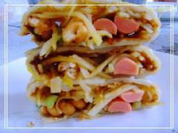 ������� ��