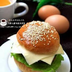 ֥ʿ������:С���ѵľ����ջ�
