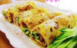 DIY��������