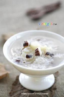 ɽҩ޲����ʵ��