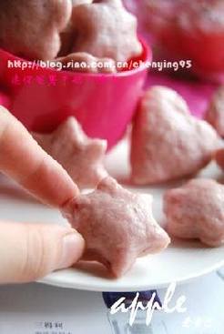 ��������ţ��С��ͷ