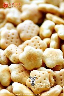 �����������մ����