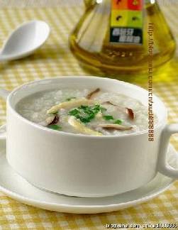 �㹽������