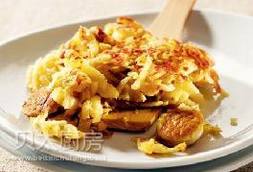 �۲�������