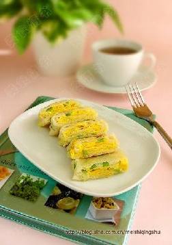 �ҳ�����