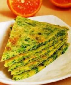 ���۲�Ҷ��