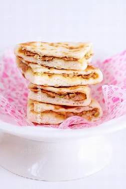 ��������ڱ�