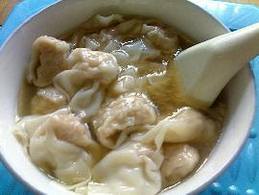 ����С���