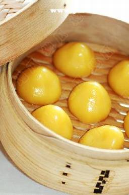 ��Ŵ����ͷ