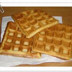 �������Ļ����