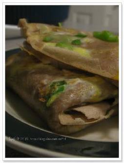 ����������������