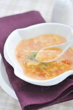 ����Ե�����--����������������