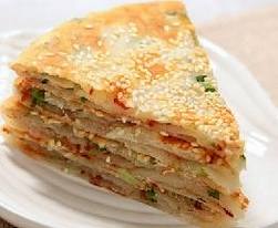 ���ɴ��ͱ�