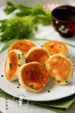 ����ˮ���