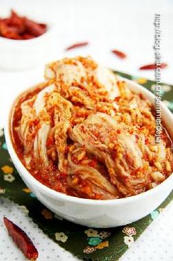 �������ײ�