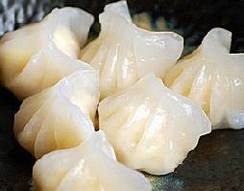 Ϻ�����׽�