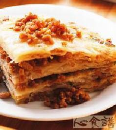 ��ĩ���ͱ�