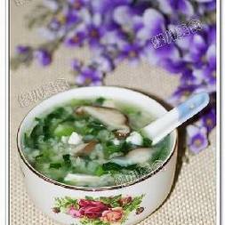 �㹽����С�ײ���----���Ӹ���Ʒ