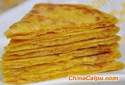 �Ϲ������ͱ�