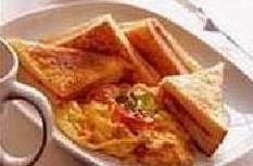 ����������˾