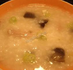 �㶫ͧ���ࡪ����Ƥ�������ࡱ