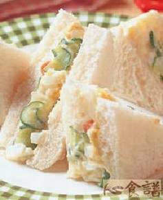 ������ɳ��������