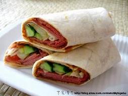 ���㡢��ݡ�Ӫ�����óԵľ���