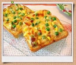 ����˾PIZZA